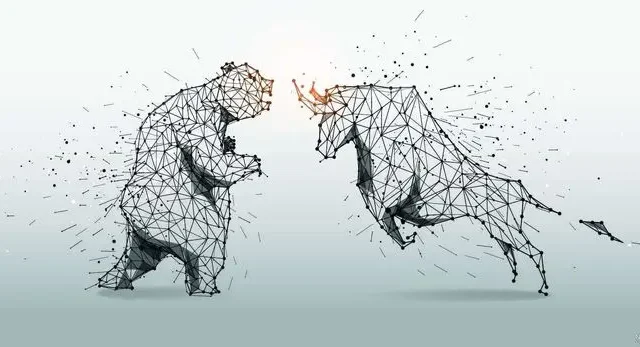 بورس آخر هفته را خوش تمام کرد (۲۵ تیر)