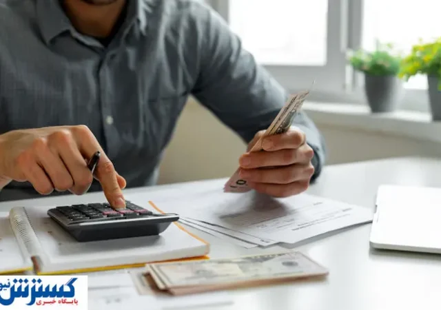 جزییات جدید از فوق‌العاده خاص کارکنان دولت؛ پرداخت نزدیک است؟