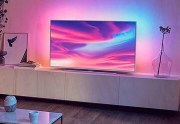 حل مشکل تلویزیون‌های «اسنوا» و «دوو» تا ۴۸ ساعت آینده