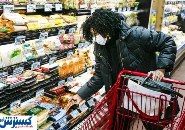 خانم سخنگو برای ادامه طرح کالابرگ تنها یک شرط گذاشت