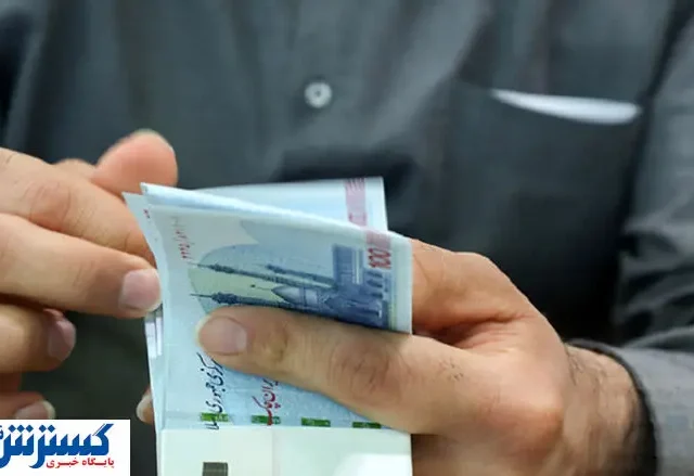 خوش به حال یارانه‌ بگیران شد