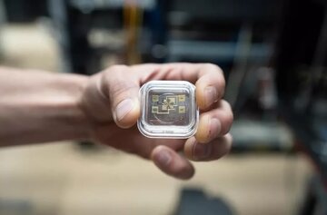 دقیق‌ترین ساعت جهان ساخته شد / بازتعریف مفهوم ثانیه