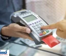 دلیل قطعی کارت خوان ها رسماً اعلام شد