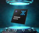 سامسونگ، بی‌سروصدا در حال آزمایش یک تراشه جدید است!