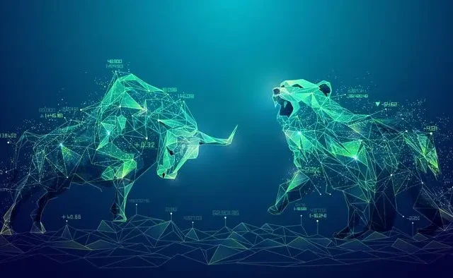 صعود بورس در ۳۰ تیر | اخبار مهم برای فعالان بازار سرمایه اعلام شد