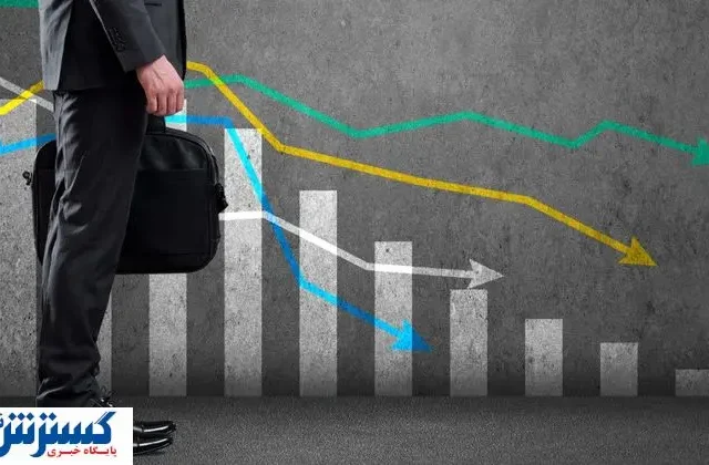 فرصت دوباره برای مردم؛ تسهیلات جدید اشتغال در راه است