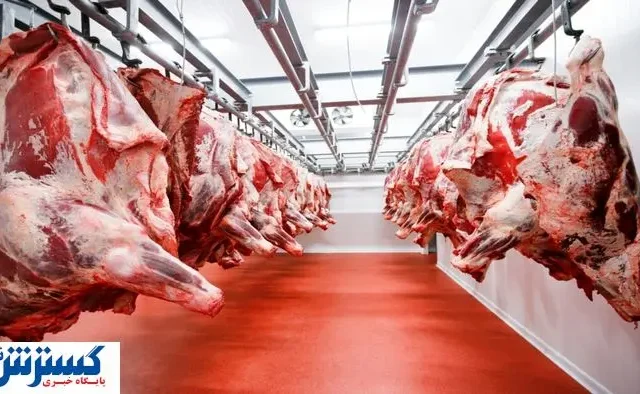 مالیات بر ارزش افزوده برای این محصولات حذف شد + فهرست کامل