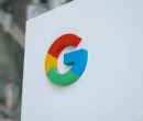 مهندسان گوگل چقدر حقوق می‌گیرند؟