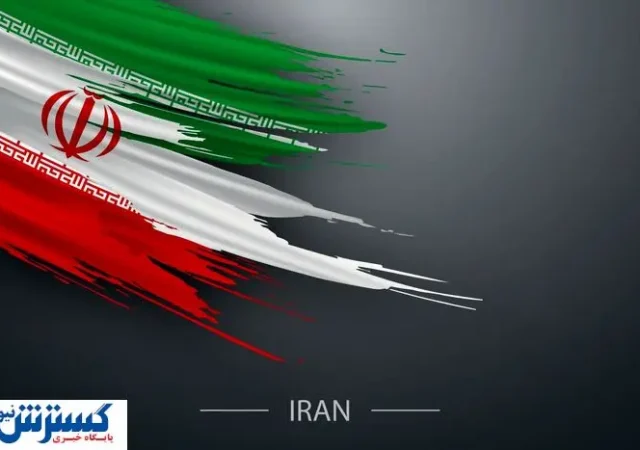 نجات اقتصاد ایران با یک امضا