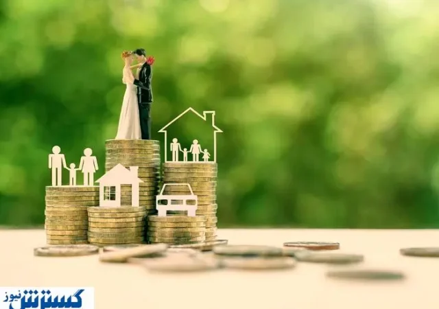 نسخه بدبختی جوان ایرانی رسماً پیچیده شد