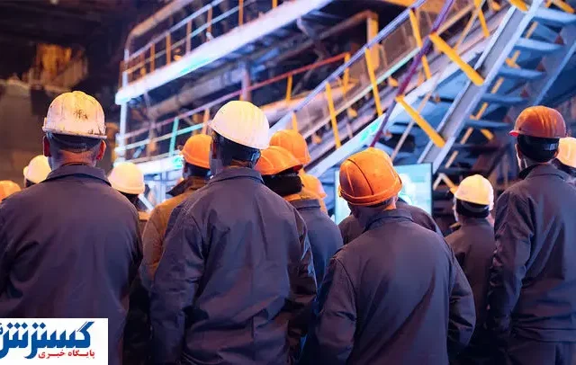 وعده تازه به نیروهای شرکتی؛ پایان انتظار نزدیک است