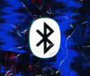 کشف ۳ نقص امنیتی بزرگ در تراشه‌های بلوتوث / راهی برای شنود گوشی کاربران