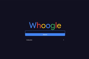گوگل را فراموش کنید؛ «هوگل» امنیت بیشتری دارد