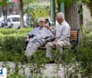 آغاز پرداخت یک تسهیلات ویژه به خانواده بازنشستگان