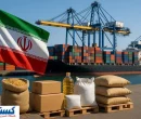 آقای وزیر خیال مردم را راحت کرد