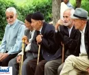 بسته رفاهی جدید برای بازنشستگان | دستور صادر شد