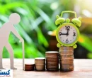 تغییرات بزرگ در قوانین بازنشستگی؛ شرط جدید سابقه بیمه چیست؟