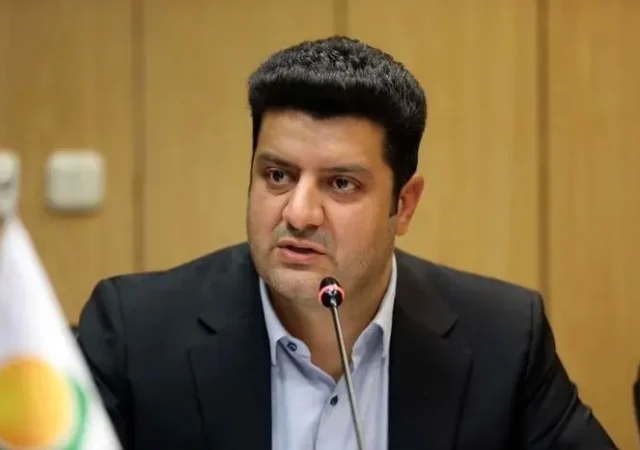 جزئیات طرح جامع بازآرایی و بهینه‌سازی ساختار شرکت‌های تابعه صندوق ذخیره فرهنگیان