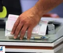 خبر خوش درباره واریز وام مسکن اعلام شد + جزئیات