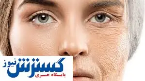 خوراکی ارزان قیمتِ ضد پیری کشف شد