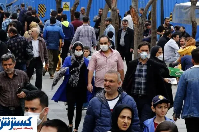 دولت خیال خریداران مسکن و خودرو را رسماً راحت کرد