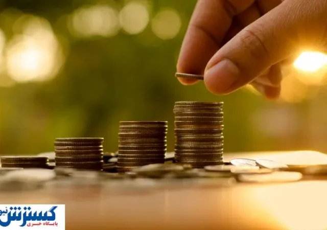 دولت مبلغ حقوق دو گروه از کارمندان را تغییر می‌دهد + جزئیات پرداخت جدید