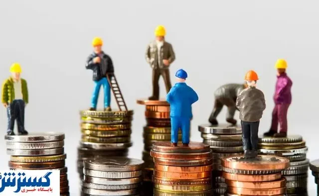 دولت پزشکیان حقوق کارگران را به خطر انداخته است