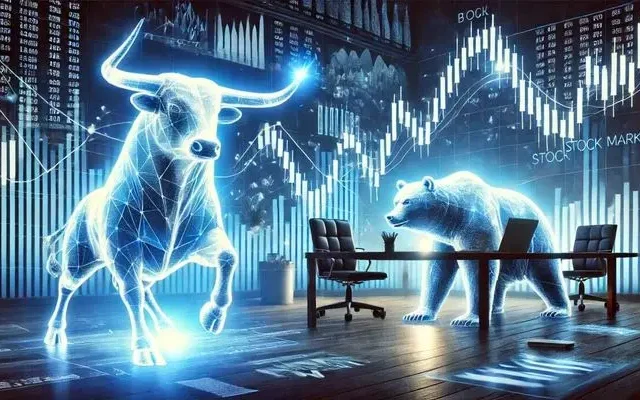 ریزش سنگین ۲۱ هزار واحدی شاخص بورس در پایان معاملات امروز