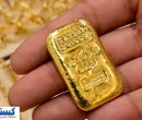 سرمایه گذاران حتماً بخوانند | پیش‌بینی قیمت طلا تا پایان سال ۱۴۰۴