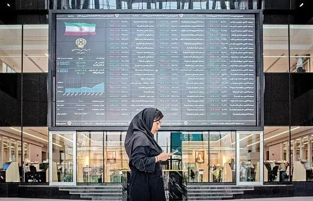 سقوط بازار بورس ادامه دارد | اخبار مهم برای فعالان بازارسرمایه اعلام شد