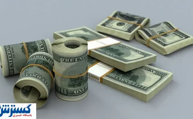 قیمت امروز دلار بازار را میخکوب کرد (پنجشنبه ۶ شهریور ۱۴۰۴)