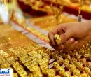 قیمت امروز طلای ۱۸ عیار بازار را شوکه کرد (جمعه ۷ شهریورماه)