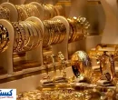 قیمت طلا انفجاری شد (جمعه ۳۱ مرداد ۱۴۰۴ )