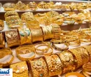قیمت طلا ۱۸ عیار به سیم آخر زد (پنجشنبه ۶ شهریور ۱۴۰۴)