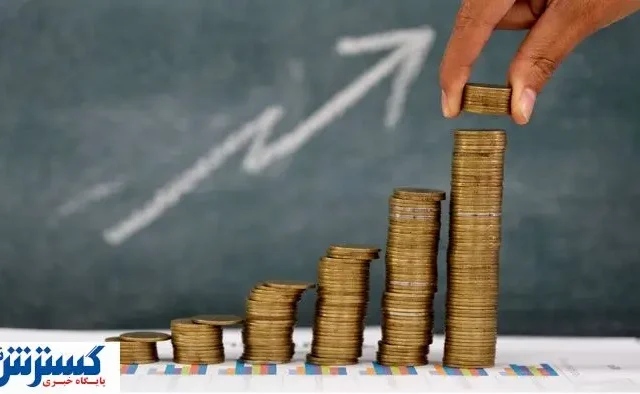 معوقات معلمان تعیین‌ تکلیف شد؛ اعلام جزئیات از سوی دولت