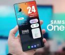 هشدار/ کاربران گوشی‌های سامسونگ مراقب باگ بزرگ آپدیت One UI 8 باشند
