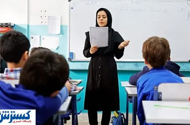 پرداخت پاداش ویژه این دسته از بازنشستگان