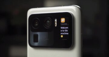 گوشی‌های شیائومی که ۶ سال آپدیت نرم‌افزاری دریافت می‌کنند