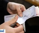 یارانه ۳.۶۰۰.۰۰۰ تومانی دولت نصیب چه کسانی شد ؟