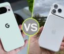 «آیفون ۱۷ پرو مکس» یا «گوگل پیکسل ۱۰ پرو ایکس‌ال»؛ کدام یک پیروز میدان است؟
