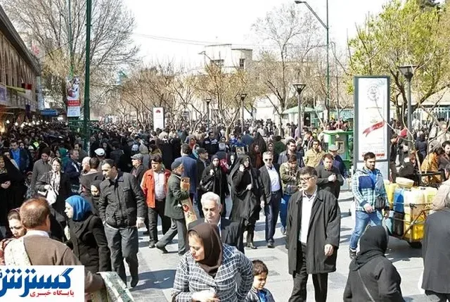 اجاره کارت ملی و حساب بانکی شهروندان حسابی جنجالی شد