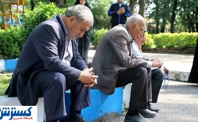 اقتصاد ایران در میدان مین قرار گرفت