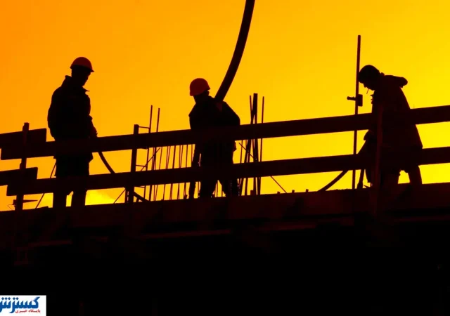 اولین خبر خوش پاییز به کارگران رسید