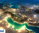 ایران در رقابت با اعراب خلیج فارس کاملاً جا ماند