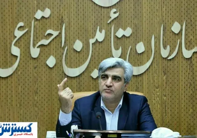 بازنشستگی بر مبنای میانگین حقوق؛ تصمیم جدید در راه است