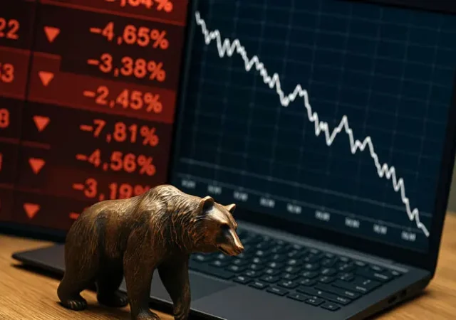 بورس ۲۲ شهریور در یک نگاه | محرک امروز بازار سرمایه چه بود؟