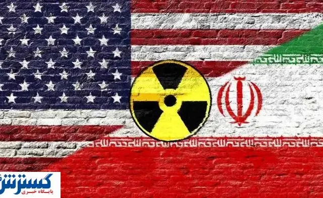 تحریم‌ های سازمان ملل چه بر سر معیشت مردم می‌آورند؟