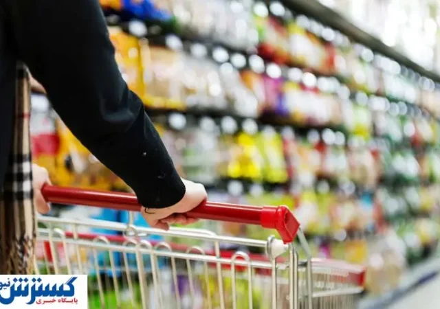 تمام جزئیات مرحله چهارم کالابرگ الکترونیکی اعلام شد