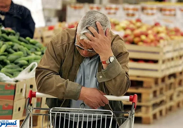 خانواده‌های کارگری برای بقا به این مبلغ نیاز دارند