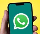 رونمایی از قابلیت جدید واتساپ برای گوشی‌های آیفون